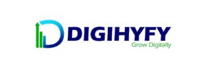Digihyfy-log