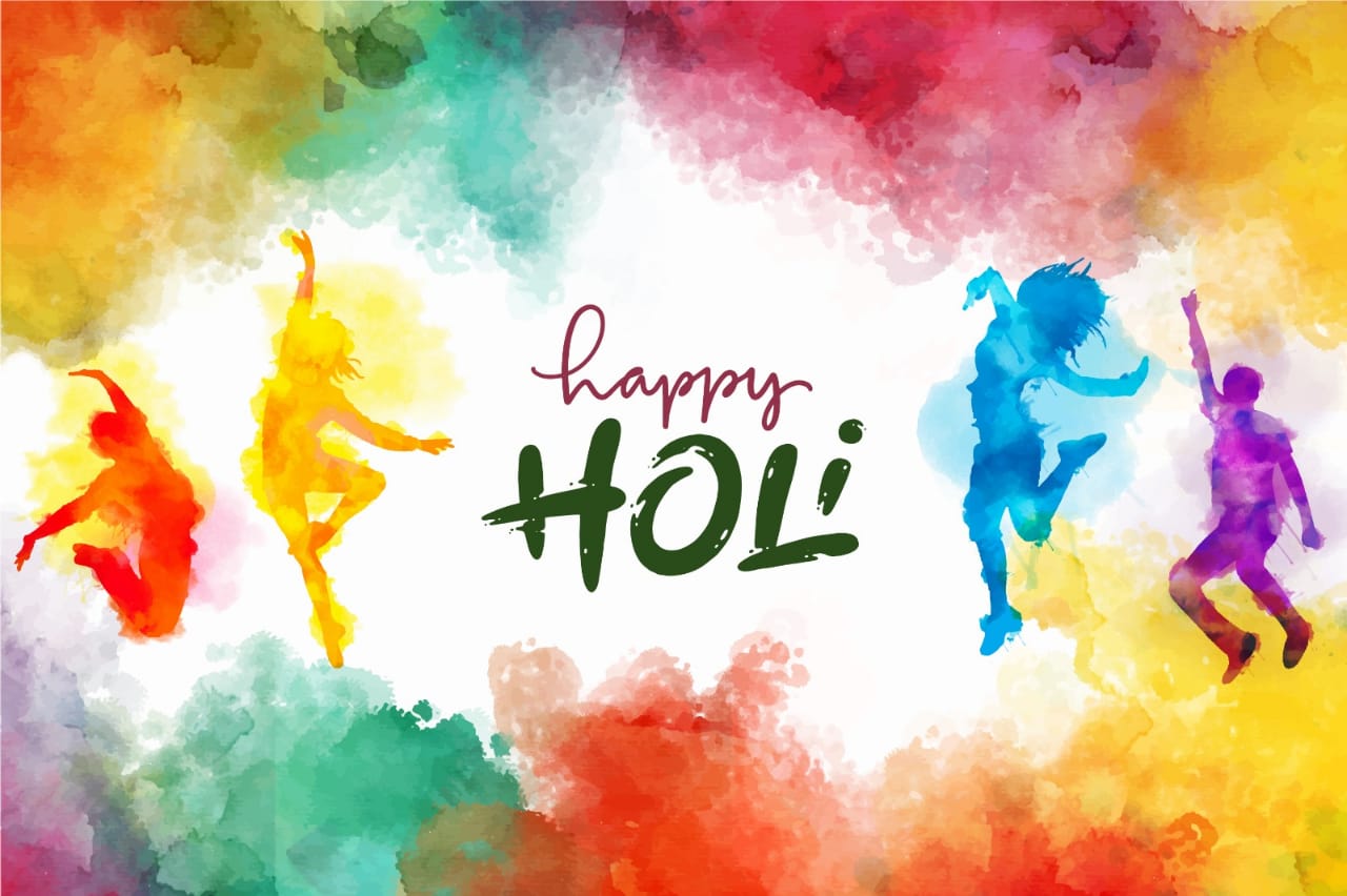 Digihyfy-whishes-happy-holi