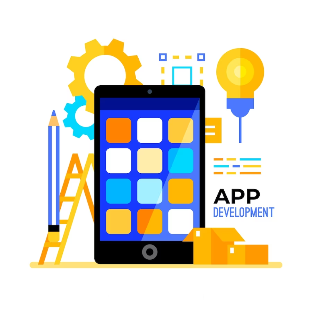 Mobile-App-developmenegt-digihyfy (1)