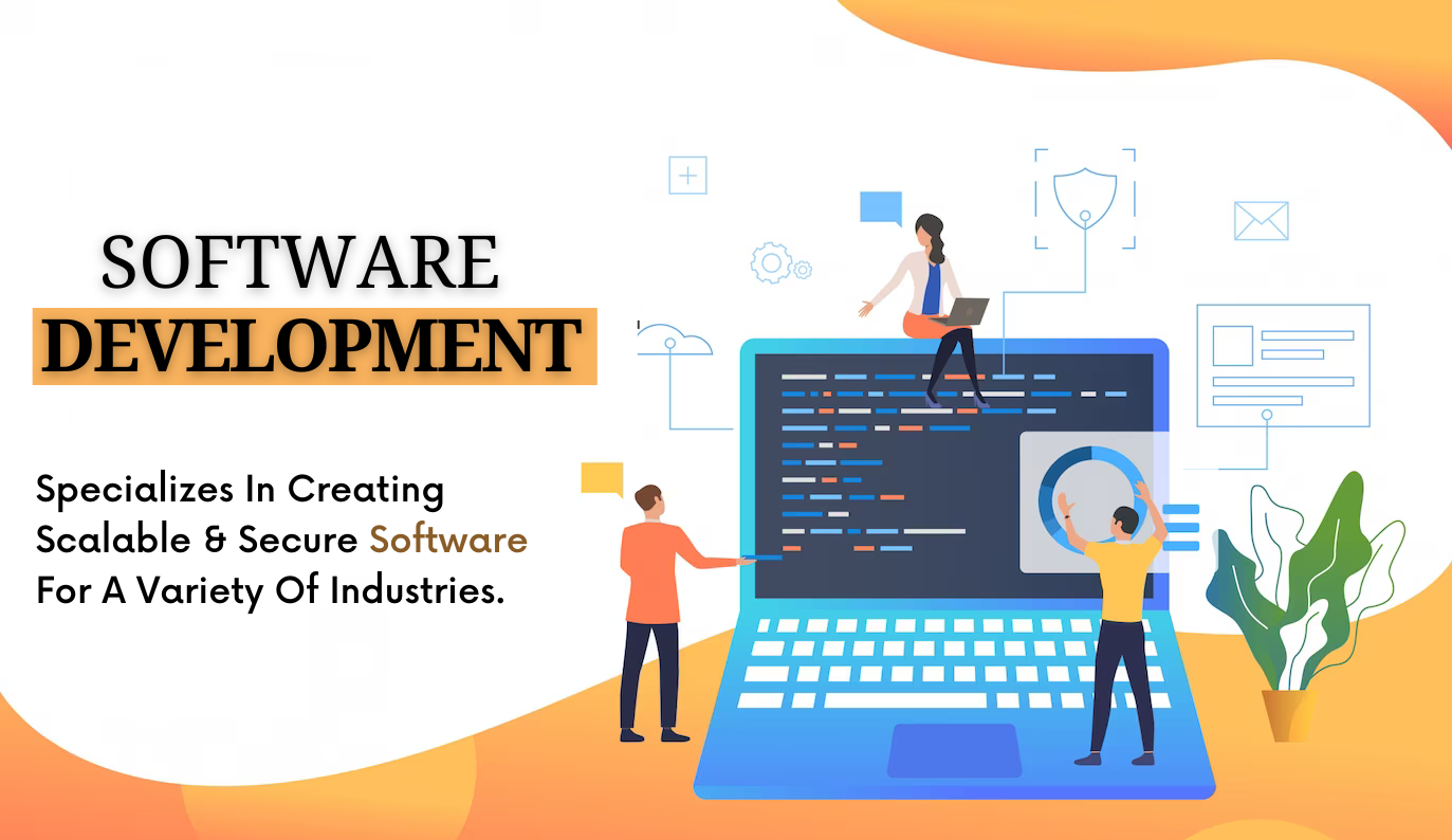 Software-development-page-digihyfy