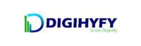 Digihyfy