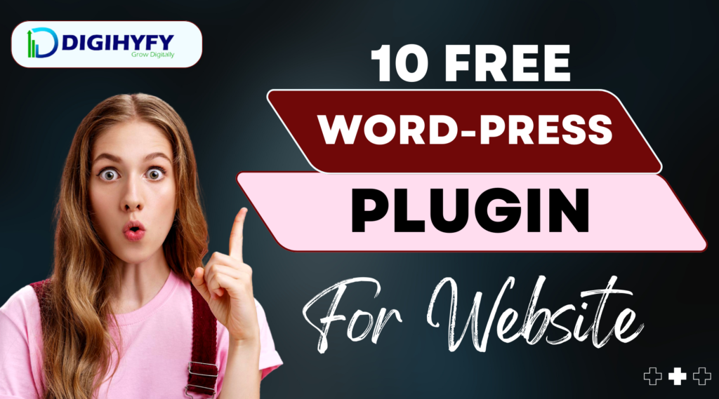 15-must-have-wordpress-plugins-for-content-marketers