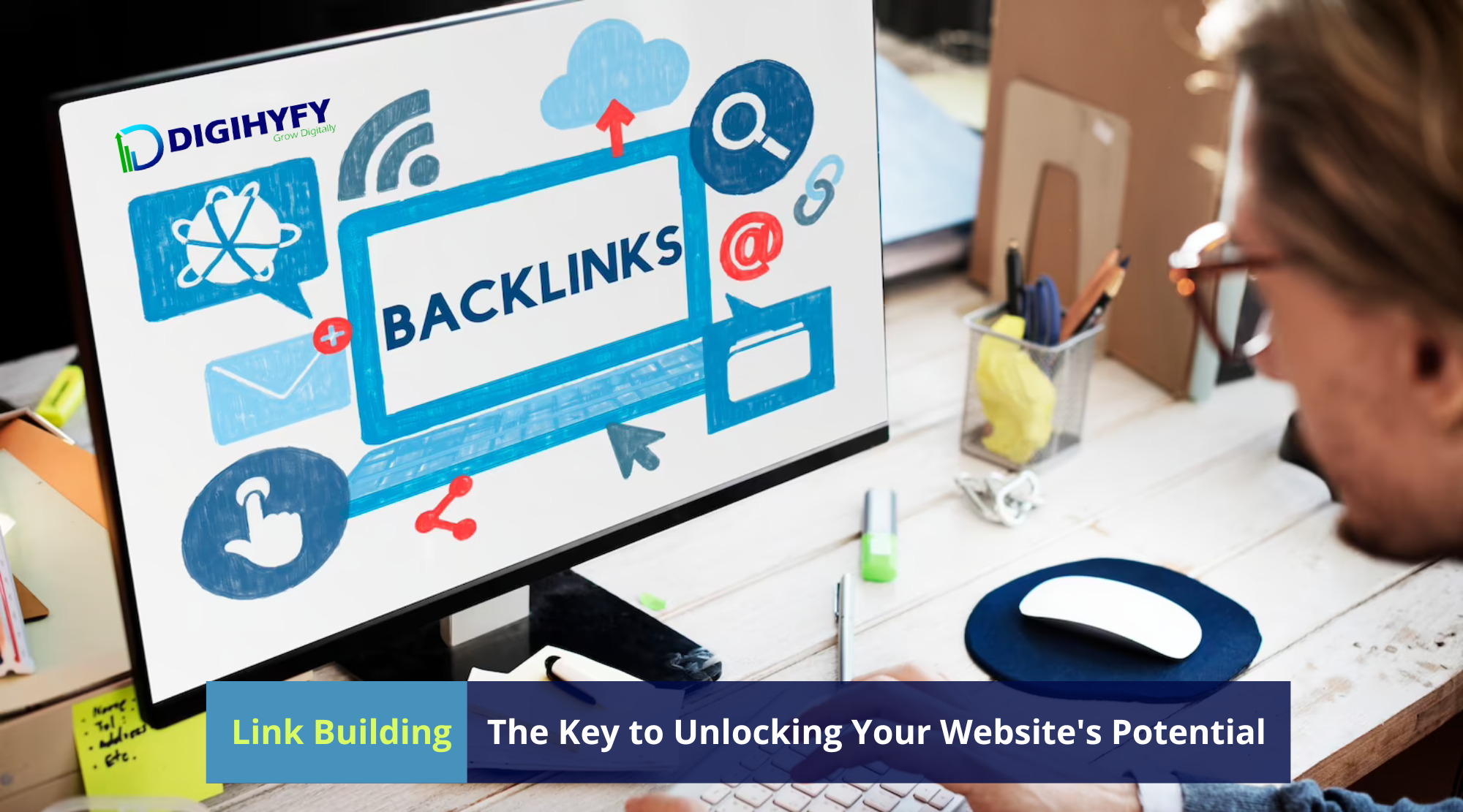 link-building-the-key-to-unlocking-your-websites-potential