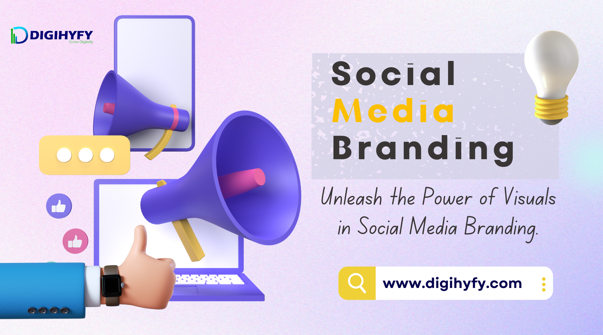 unleash-the-power-of-visuals-in-social-media-branding