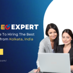 A User’s Guide To Hiring The Best SEO Expert from Kolkata, India