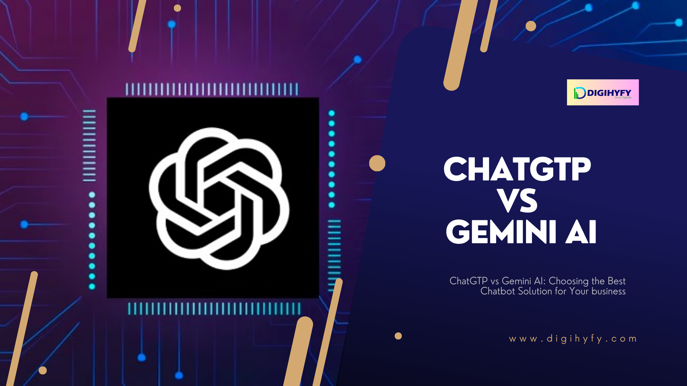 ChatGTP vs Gemini AI (1)