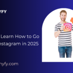 10 Instagram Viral Strategies To Adopt in 2025