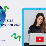 7 Viral YouTube Shorts Tips for 2025