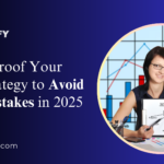 Future-proof your SEO strategy: Avoid SEO Mistakes in 2025