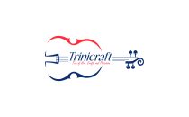 Trinicraft JPEG