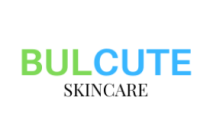 cropped-cropped-BULCUTESKINCARE